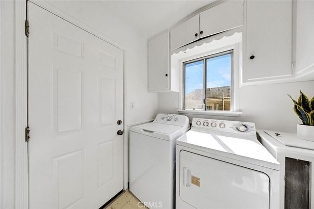 2412 Hagen, Alhambra, CA 91803