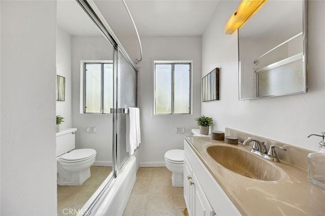 2412 Hagen, Alhambra, CA 91803