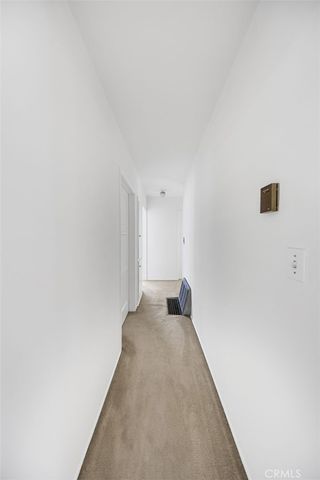 2412 Hagen, Alhambra, CA 91803