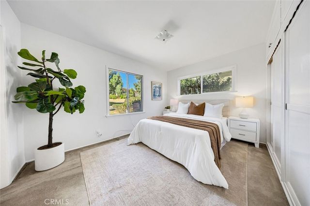 2412 Hagen, Alhambra, CA 91803