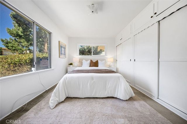 2412 Hagen, Alhambra, CA 91803