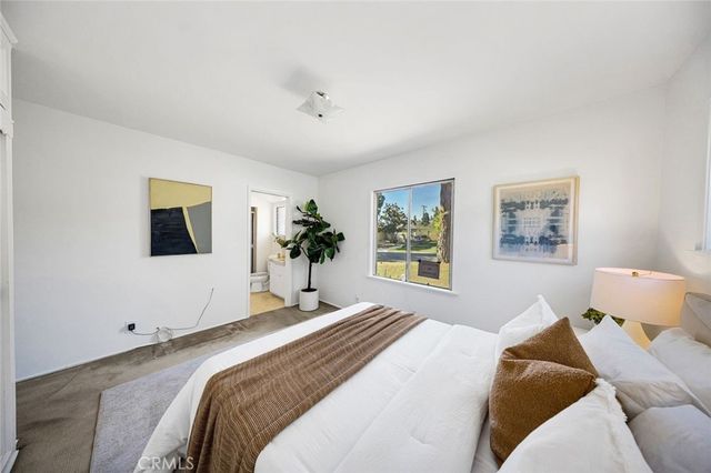 2412 Hagen, Alhambra, CA 91803