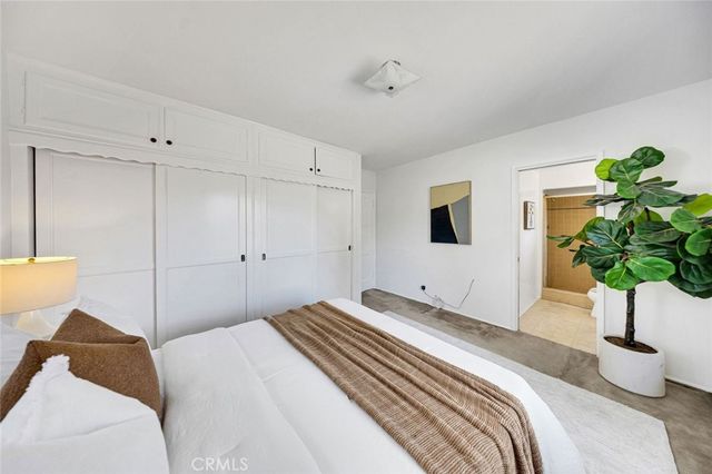 2412 Hagen, Alhambra, CA 91803