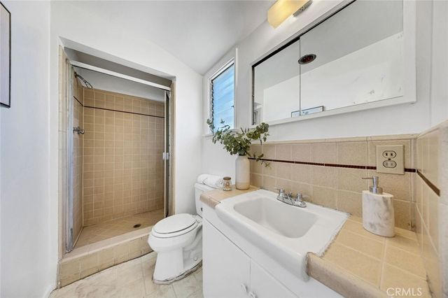2412 Hagen, Alhambra, CA 91803