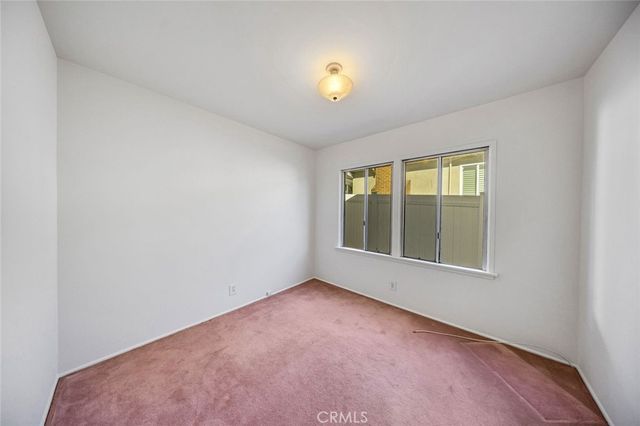 2412 Hagen, Alhambra, CA 91803