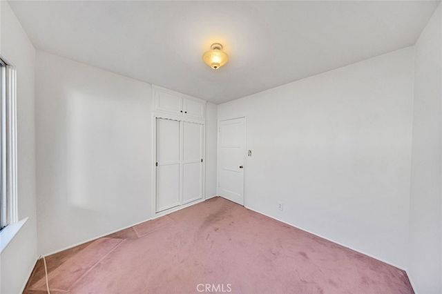 2412 Hagen, Alhambra, CA 91803