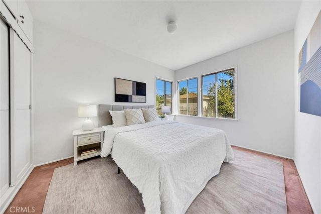 2412 Hagen, Alhambra, CA 91803