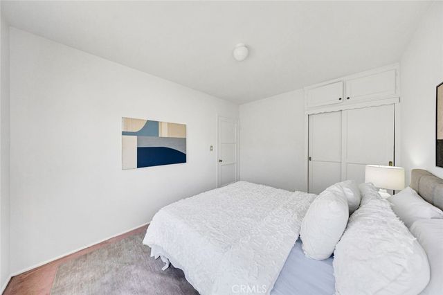 2412 Hagen, Alhambra, CA 91803