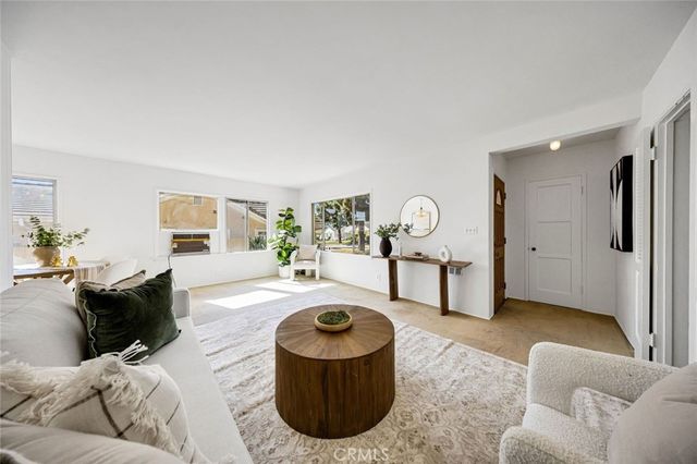 2412 Hagen, Alhambra, CA 91803