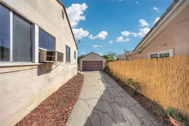 2412 Hagen, Alhambra, CA 91803