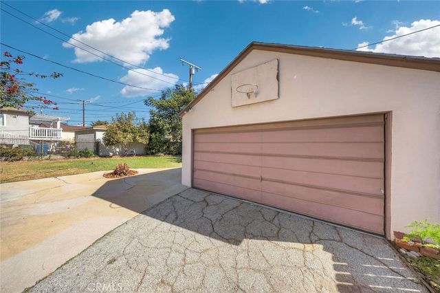 2412 Hagen, Alhambra, CA 91803