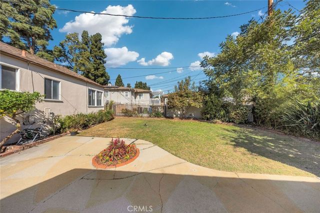 2412 Hagen, Alhambra, CA 91803