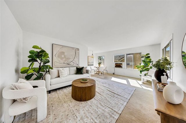 2412 Hagen, Alhambra, CA 91803