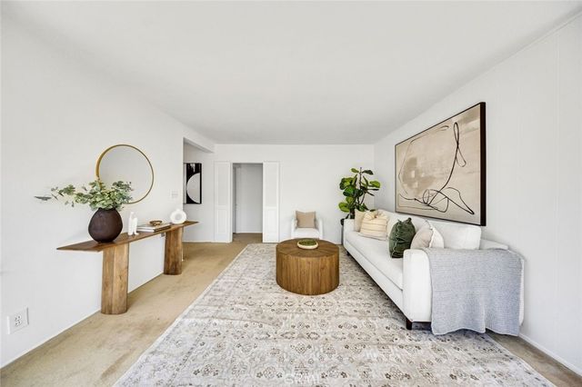 2412 Hagen, Alhambra, CA 91803