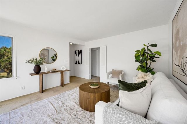 2412 Hagen, Alhambra, CA 91803
