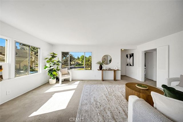 2412 Hagen, Alhambra, CA 91803