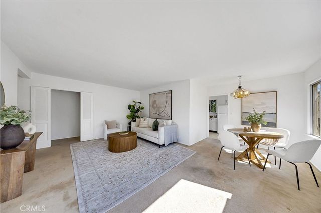 2412 Hagen, Alhambra, CA 91803