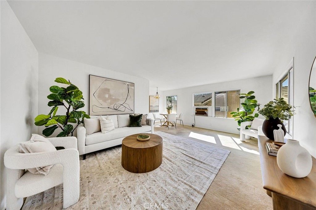 2412 Hagen, Alhambra, CA 91803 — photo 4