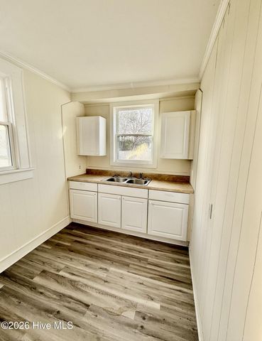 4413 W Church Street A,B,C,& D, Farmville, NC 27828