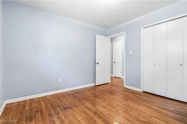 8985 Big Creek Pky, Strongsville, OH 44149