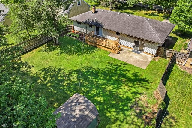 8985 Big Creek Pky, Strongsville, OH 44149