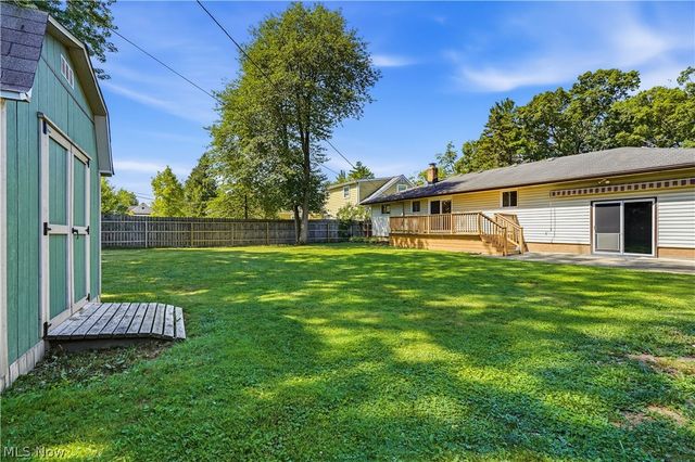 8985 Big Creek Pky, Strongsville, OH 44149