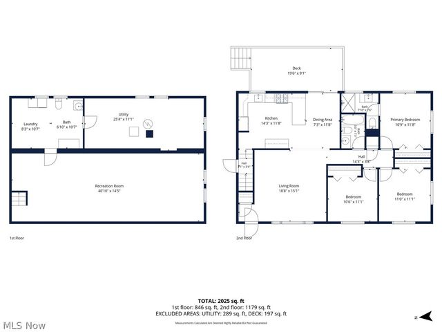 8985 Big Creek Pky, Strongsville, OH 44149