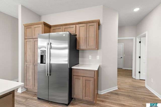 10216 Hascall Circle, Lincoln, NE 68520