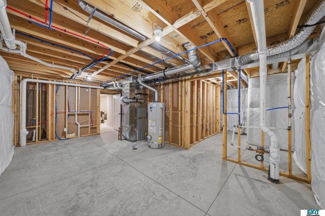 10216 Hascall Circle, Lincoln, NE 68520