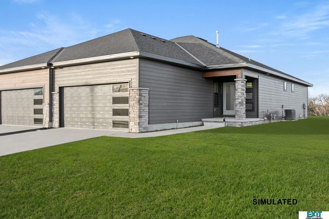 10216 Hascall Circle, Lincoln, NE 68520