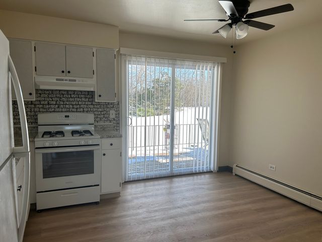 1135 ROYAL Boulevard 2N, Elgin, IL 60123