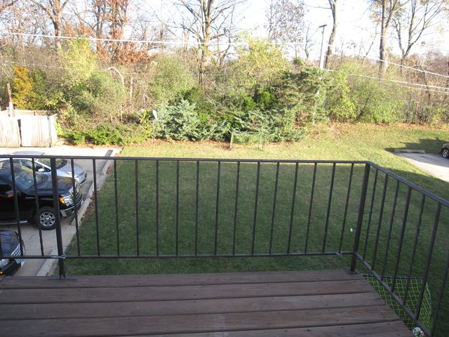 1135 ROYAL Boulevard 2N, Elgin, IL 60123