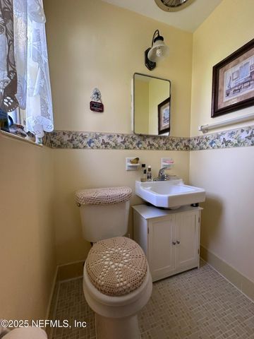 339 SUZANNE Drive, Jacksonville, FL 32218