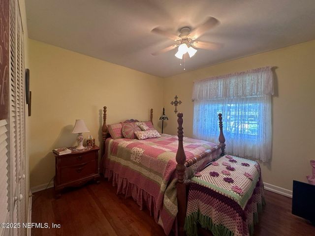 339 SUZANNE Drive, Jacksonville, FL 32218