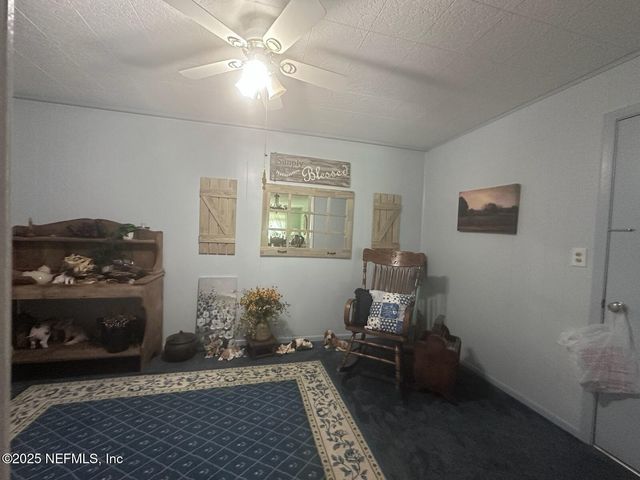 339 SUZANNE Drive, Jacksonville, FL 32218