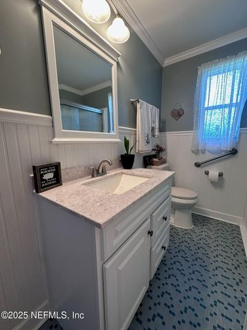 339 SUZANNE Drive, Jacksonville, FL 32218