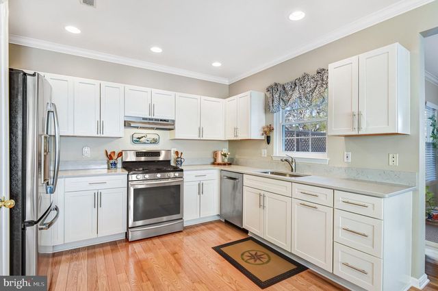 43078 FRANCIS SQ, Chantilly, VA 20152