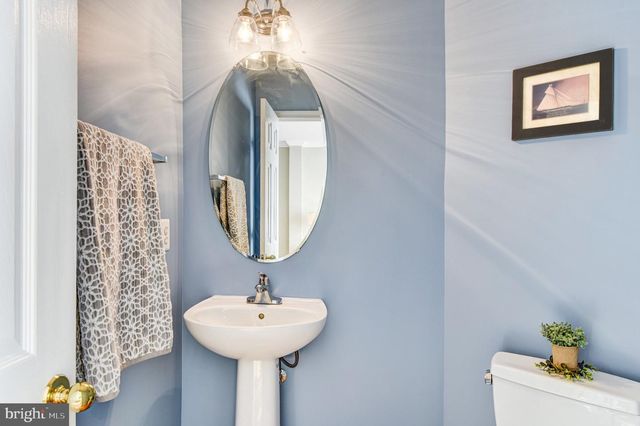 43078 FRANCIS SQ, Chantilly, VA 20152