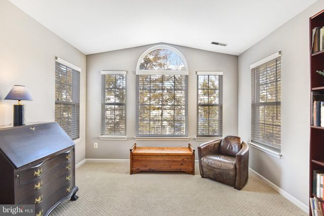 43078 FRANCIS SQ, Chantilly, VA 20152