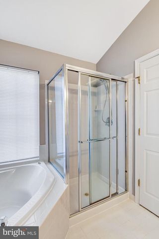 43078 FRANCIS SQ, Chantilly, VA 20152