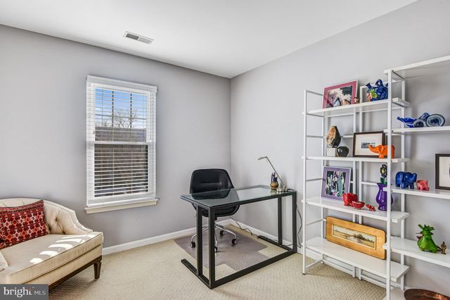 43078 FRANCIS SQ, Chantilly, VA 20152