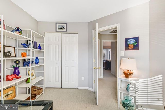 43078 FRANCIS SQ, Chantilly, VA 20152