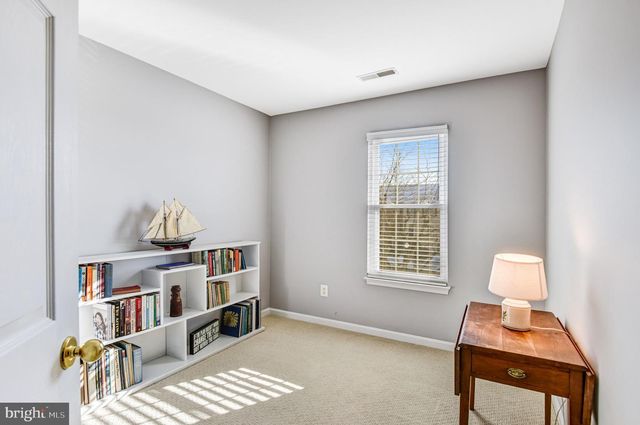 43078 FRANCIS SQ, Chantilly, VA 20152