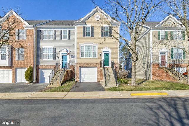 43078 FRANCIS SQ, Chantilly, VA 20152
