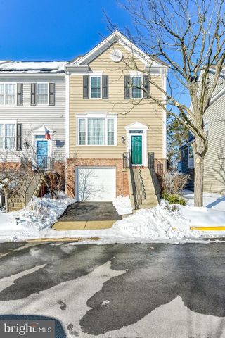 43078 FRANCIS SQ, Chantilly, VA 20152