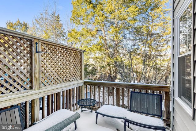 43078 FRANCIS SQ, Chantilly, VA 20152