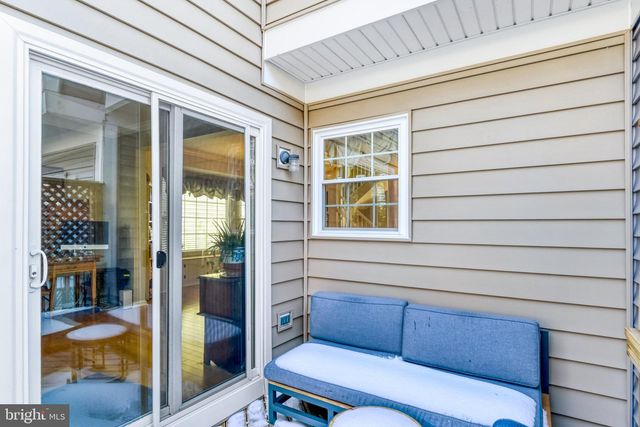 43078 FRANCIS SQ, Chantilly, VA 20152