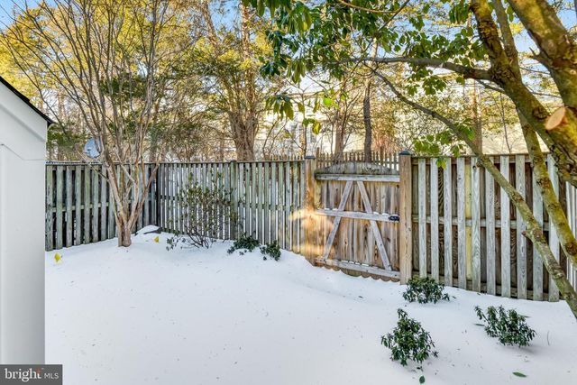 43078 FRANCIS SQ, Chantilly, VA 20152