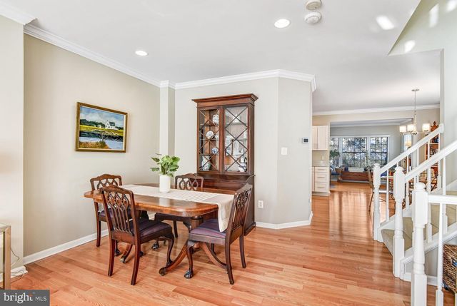 43078 FRANCIS SQ, Chantilly, VA 20152