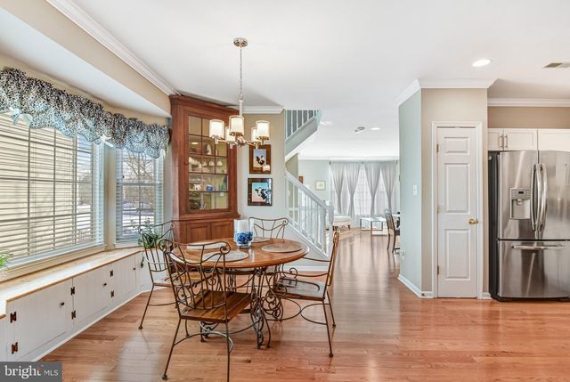 43078 FRANCIS SQ, Chantilly, VA 20152